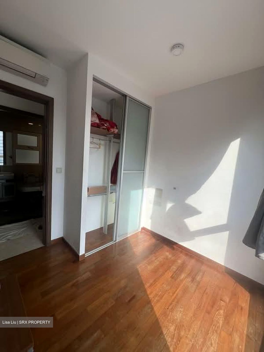 Le Regal (D14), Apartment #589099331
